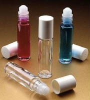 body_oils2.260122521_large.jpg